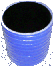 Troller 3.0 - Turbina ao motor